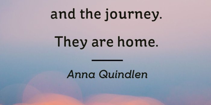 1000x1500 26 Best Book Quotes - Quotes About Reading