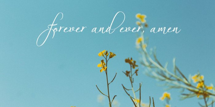 1440x900 Wedding Wallpapers | Free Wedding Desktop Backgrounds from MagnetStreet