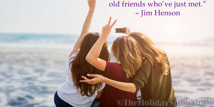 2560x1600 Friendship Day Wallpaper Themed With Three Old Friends - Selfie