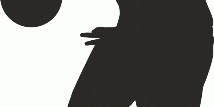 955x1600 Best Basketball Players Wallpaper images - Clip Art Library