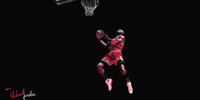 2560x1413 HD wallpaper: rings basketball michael jordan basketball player