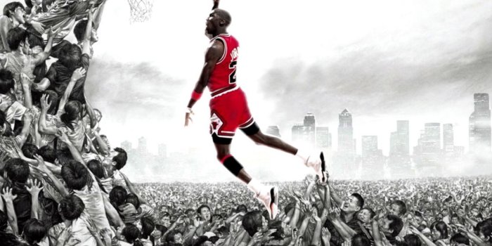 1216x962 Basketball Hd Wallpapers | Wallpapers Pretty