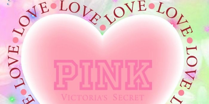 1302x2117 Wallpaper Victoria Secret (57+ images)