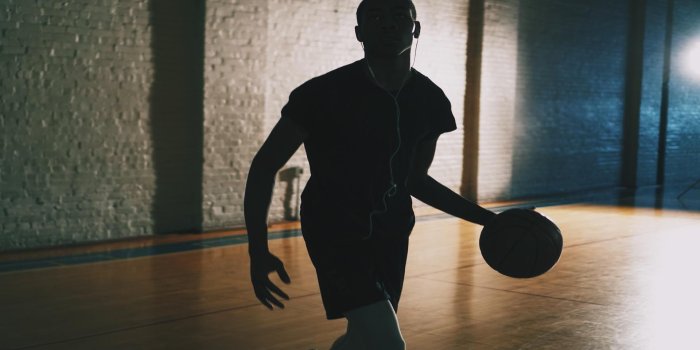 1920x1080 Love, Forgiveness, and Basketball