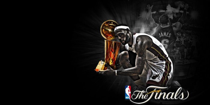 1920x1080 Wallpaper nba player - SF Wallpaper