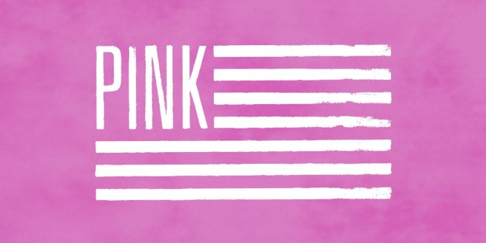 1366x768 48+] Victoria's Secret Wallpaper Desktop on WallpaperSafari