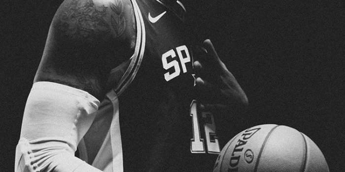 750x1334 Basketball Player Wallpapers (107+ images in Collection) Page 1