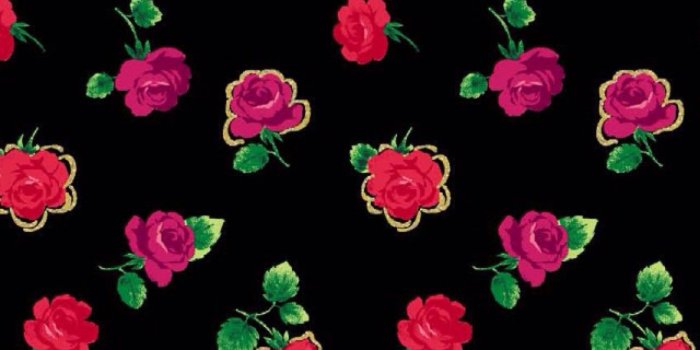 1280x1920 Pink Victoria Secret iPhone Wallpapers (54+ images)