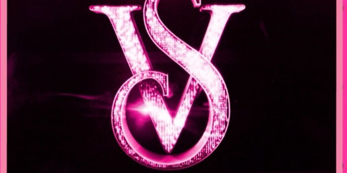 1200x1800 Pink Love | Victoria's Secret ~ Pink | Vs pink wallpaper, Pink
