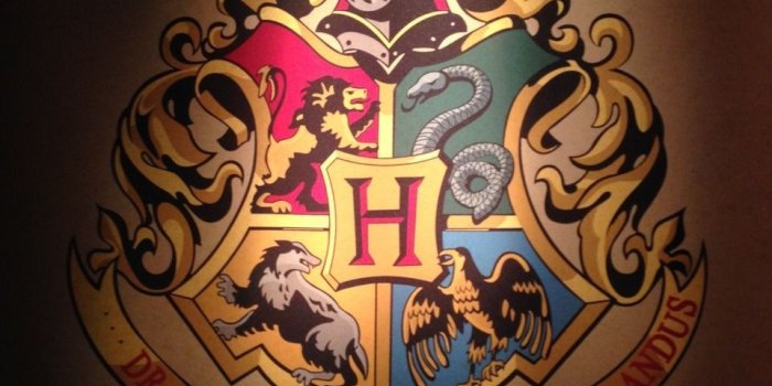 960x1280 Harry Potter Hogwarts Crest iPhone Wallpapers - Top Free Harry