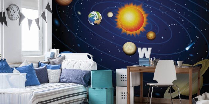 1500x1000 Designs Design Solar Beach Furniture Theme Decorations Space Small