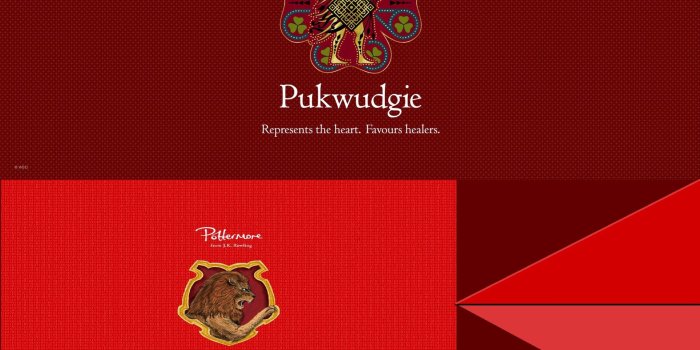 2099x1564 Gryffindor wallpaper ·① Download free beautiful High Resolution