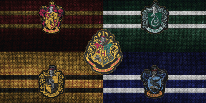 1920x1200 Hogwarts Crest Wallpaper - Anband HD Pictures