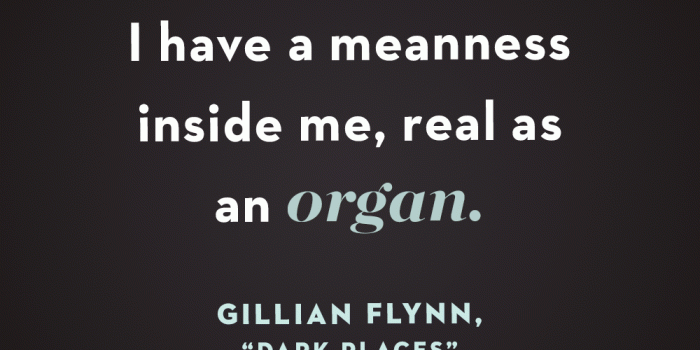 1000x1500 30 Best Scary Quotes - Creepy Sayings from Movies & Books