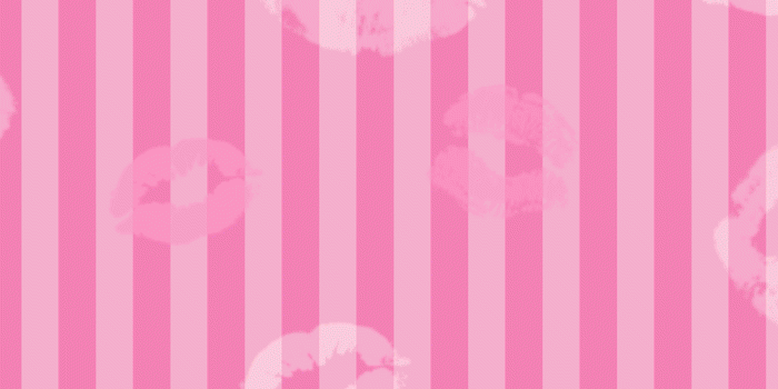 1242x2208 Wallpapers Victoria Secret