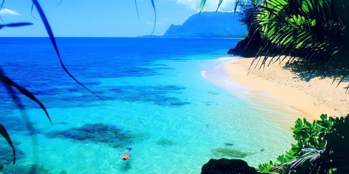 1600x1200 Free Animated Beach, Download Free Clip Art, Free Clip Art on