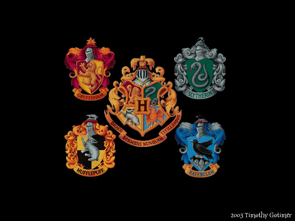 1024x768 Best 73+ Hogwarts Wallpaper on HipWallpaper | Hogwarts Wallpaper