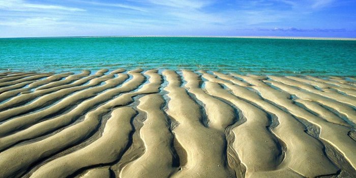 1440x900 The 13 Best Free Beach Background Wallpapers of 2019