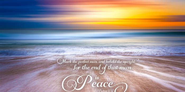 4000x2501 Bible & Nature Desktop Backgrounds - Powerful and Uplifting from