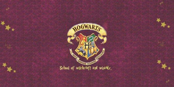 1024x768 Hogwarts Wallpapers By Putergrl On DeviantArt Desktop Background