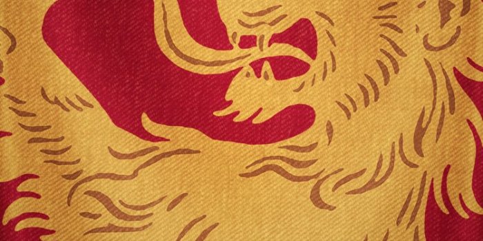 750x1334 Gryffindor Wallpaper Hd on WallpaperGet.com