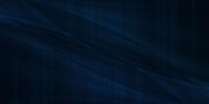 1920x1200 Dark blue vertical lines - Barbaras HD Wallpapers