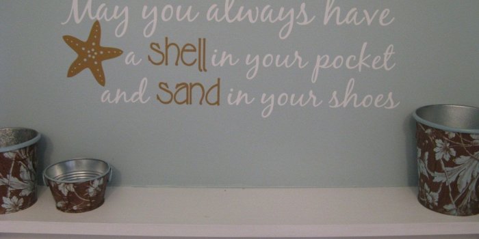 1500x1125 Quotes about Beach shells (38 quotes)