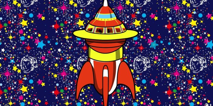 1680x1050 Billionaire Boys Club Wallpapers