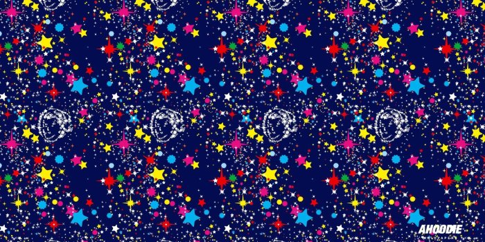 1920x1080 space bbc billionaire boys club background | BBC Ice Cream in 2019