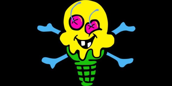 894x894 Ice Cream Bape Wallpaper - Nutrisi glucolife