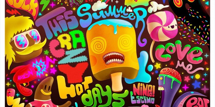 1680x1050 49+] Google Free Ice Cream Wallpaper on WallpaperSafari