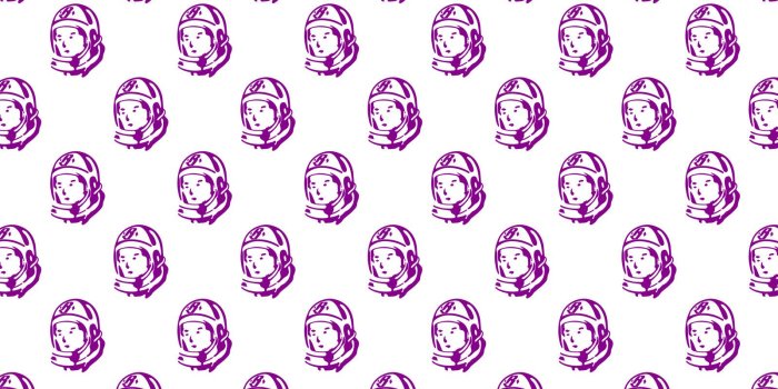 1600x1200 Billionaire Boys Club Wallpapers