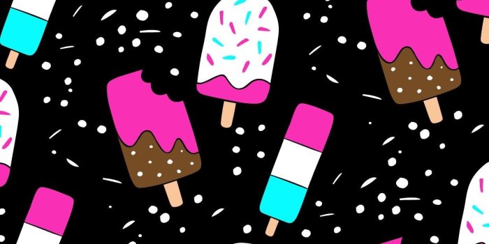 1242x2208 72+ Dope Emoji Wallpapers on WallpaperPlay