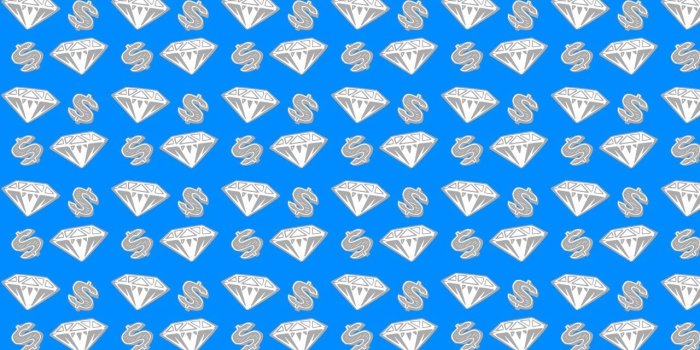 1280x1024 new ice cream desktops i THINK. - BapeTalk.com