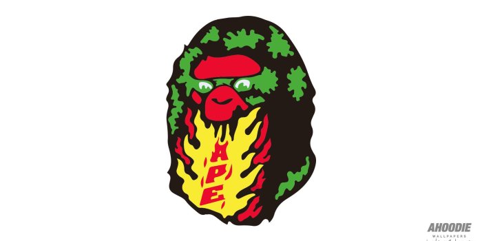 1920x1080 Wallpapers Bape Anybody Have Any Icecream Bapetalk X 1024×768 BAPE