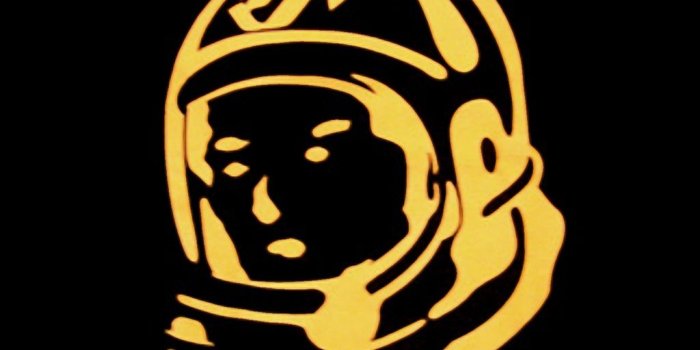 1024x768 47+] Billionaire Boys Club iPhone Wallpaper on WallpaperSafari