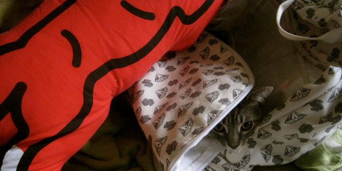 1600x1200 DON D WORLD: Peanut love BBC ICE CREAM / BAPE