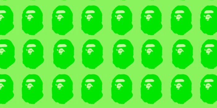 1024x768 Wallpapers Bape Anybody Have Any Icecream Bapetalk X 1024x768