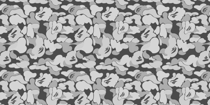 1280x1024 new ice cream desktops i THINK. - BapeTalk.com