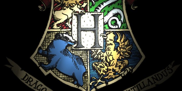 2039x2039 Ravenclaw iPhone Wallpaper (58+ images)