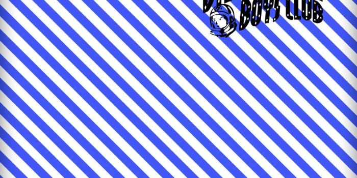 1024x819 47+] Billionaire Boys Club iPhone Wallpaper on WallpaperSafari