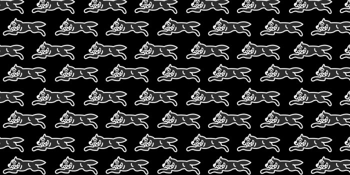 1600x1200 Billionaire Boys Club Wallpapers