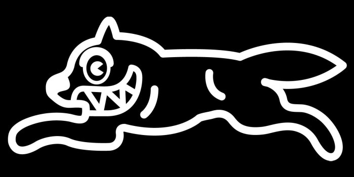 1600x1200 bbc ice cream logo | street wear logo | Ice cream logo, Wallpaper, Logos