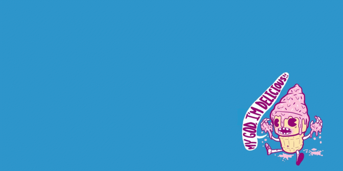 1920x1080 49+] Google Free Ice Cream Wallpaper on WallpaperSafari