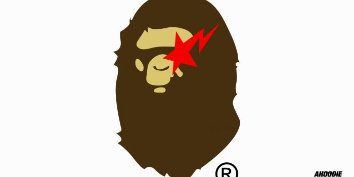 1920x1080 Billionaire Boys Club Wallpaper (47+ images)