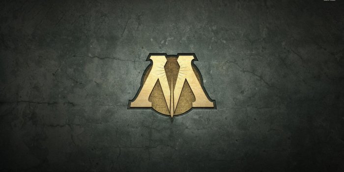 1920x1080 Harry Potter Iphone Wallpaper Hd 31+ - hdwallpaper20.com