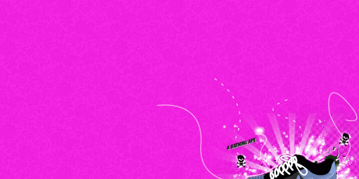 1024x768 Ice Cream Bape Wallpaper - Nutrisi glucolife