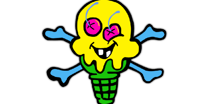 900x900 10 Best Photos of Ice Cream Clothing Logo Wallpapers - Ice Cream BBC