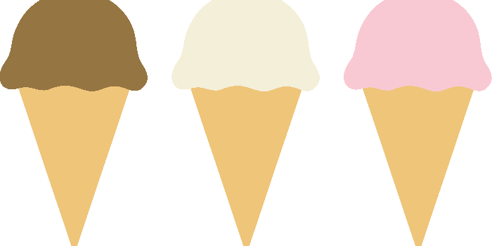 5823x3130 Icecream clipart wallpaper, Icecream wallpaper Transparent FREE for
