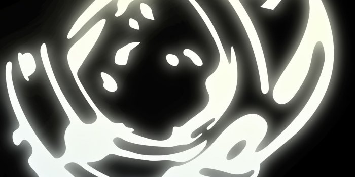 1600x1200 Ice Cream Bape Wallpaper - Nutrisi glucolife